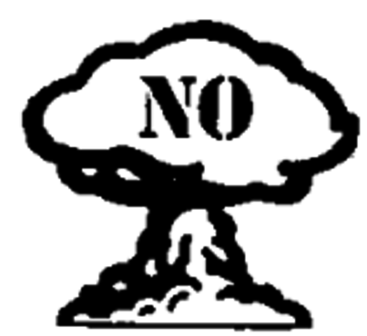 Cuban Missile Crisis resolved