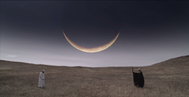 Y▲CHT - Psychic City (Voodoo City)