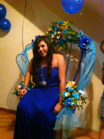 Mis 15