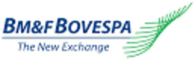 BM&FBOVESPA | Brasil