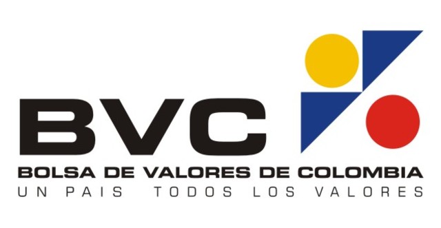 BVC |&nbsp;Colombia