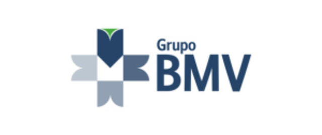 BMV | Mexico