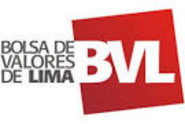 BVL | Peru