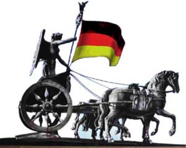 comenzo a publicar parte de su musica