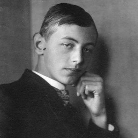 escribió Zaratustra, Op. 14