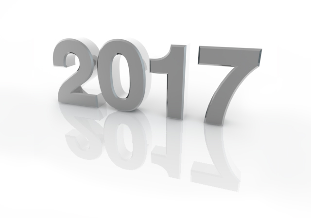 PROYECTO A CORTO PLAZO AÑO 2017