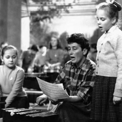 transmisiones radiofonicas