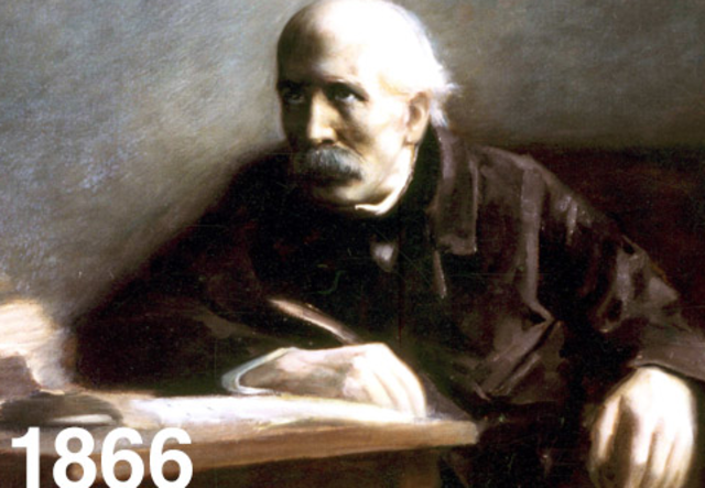 Fundación de la Asociación Espiritual de Debotos de San Jose