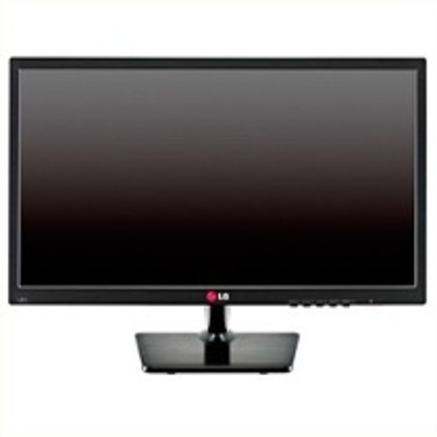 Monitores LCD