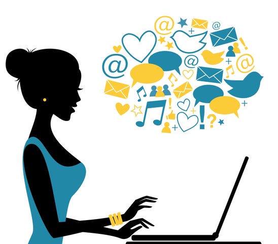 ¿A qué obedece la evolución de las TIC?