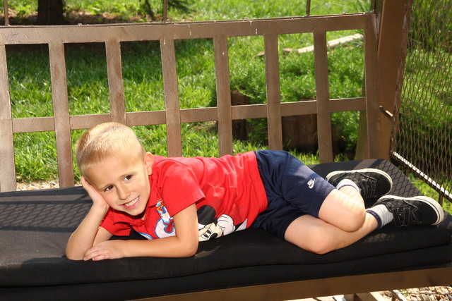 Community Action Agency