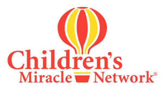 9th Children's Miracle Network Telethon