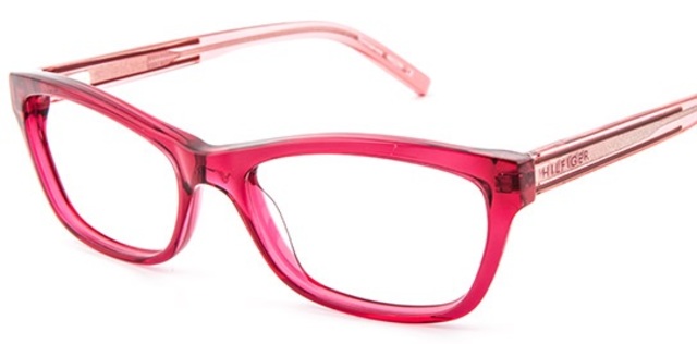 3rd grade- I got Glasses! December of 1990