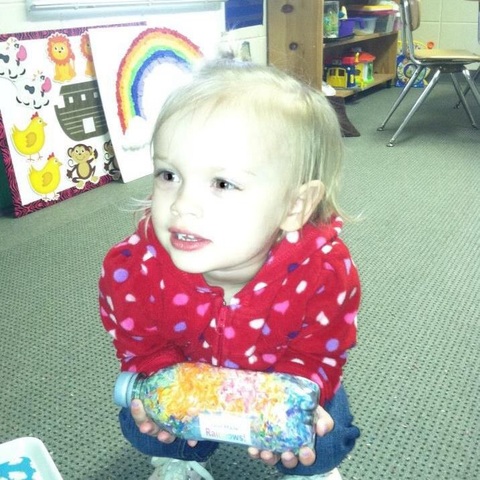 My Daughter was Born :) /USA Music charts