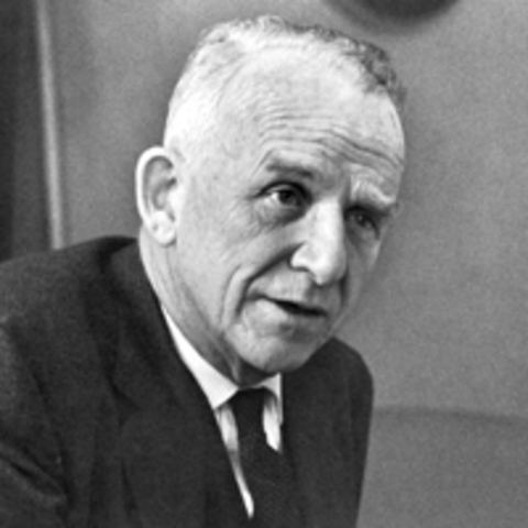 Universal Declaration of Human Rights