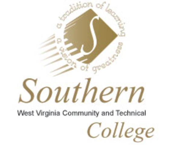 First attempt at college