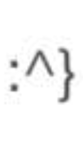 Subrideo Cult Begins