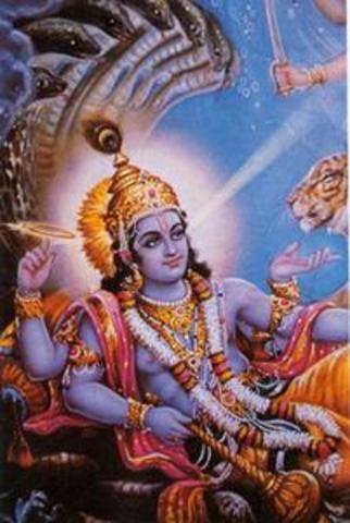 SISTEMA FILOSOFICO HINDU