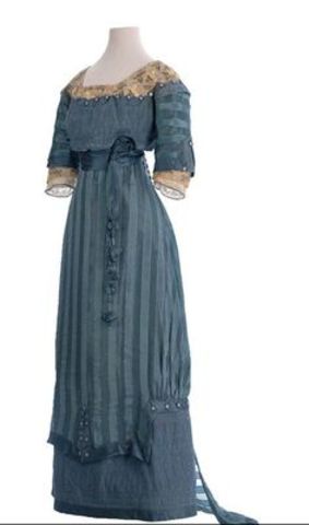 Crouset 1911-1912‬