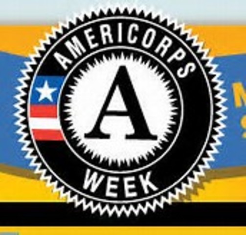Americorps