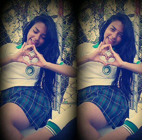 Cuando entre a ser libraduna.