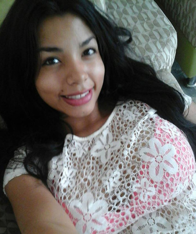 Recién cumplidos mis 17 años