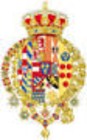 Flia. Valois Angulema