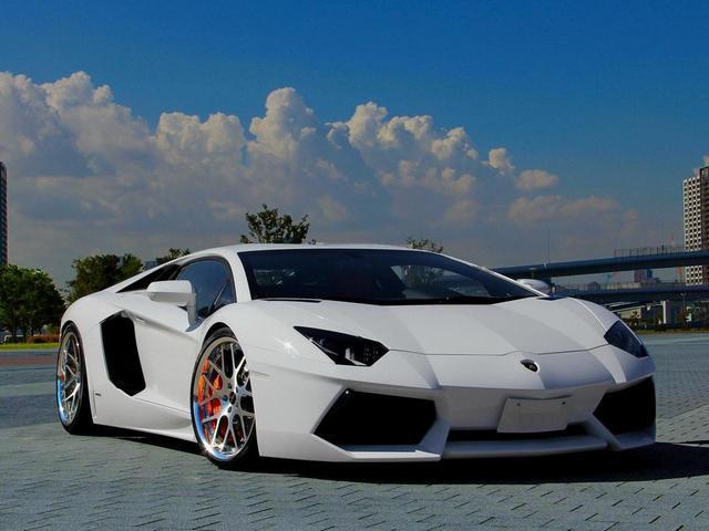 trabajo , casa, empresa, familia, estudio,emprendimiento ,carro ,