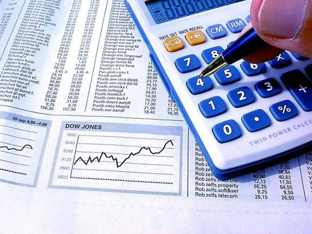 PRocesando Mi Carrera