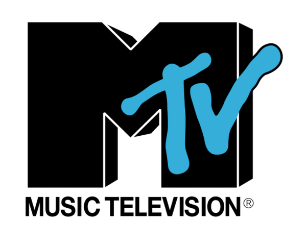 MTV