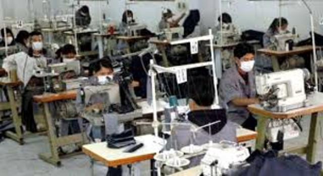 Formacion como profecional