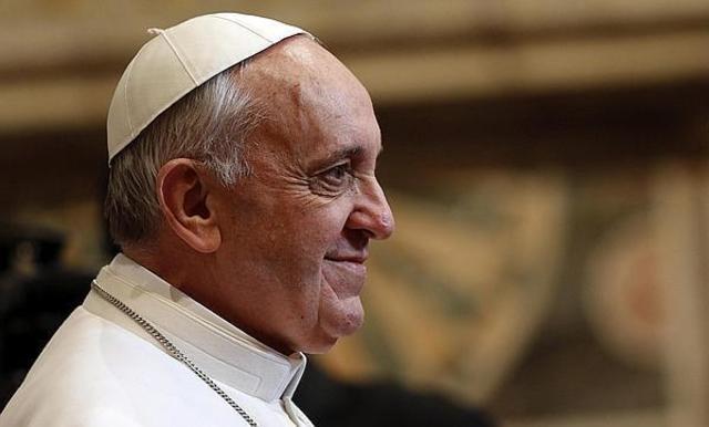 Integra la compañia de Jesús