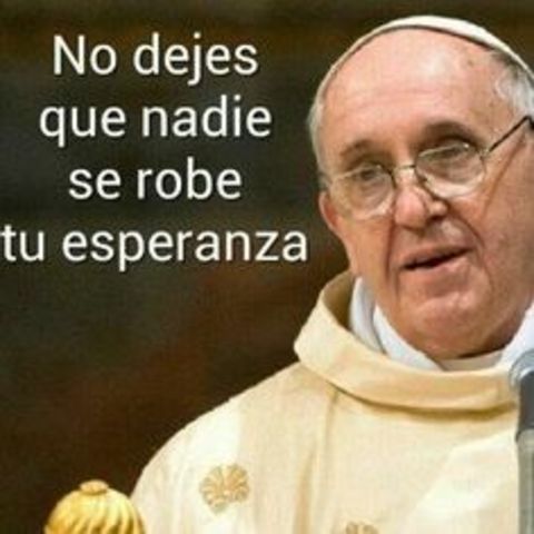 Elegido provincial (responsable nacional) de los jesuitas argentinos