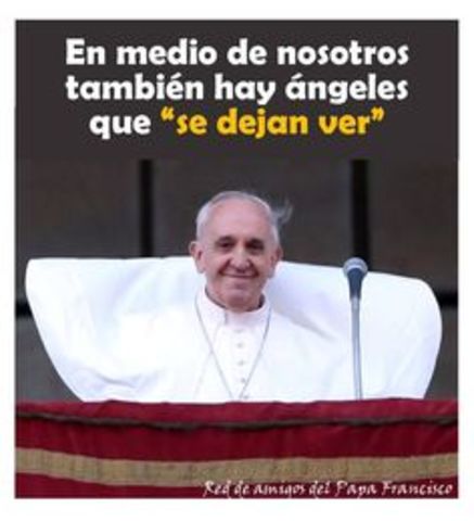 Misa de Instalación del Pontificado en la plaza San Pedro