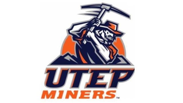 Hello UTEP