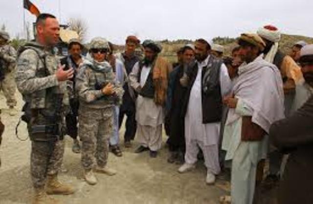 Canada devotes considerable resources – human and financial – toSoutheast Asia following a devastating tsunami.