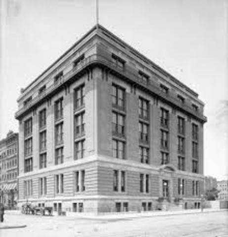 Adler, Felix - Fundó la Workingman's School,