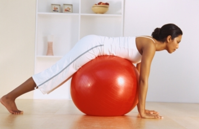 Start of self care for your 30s!