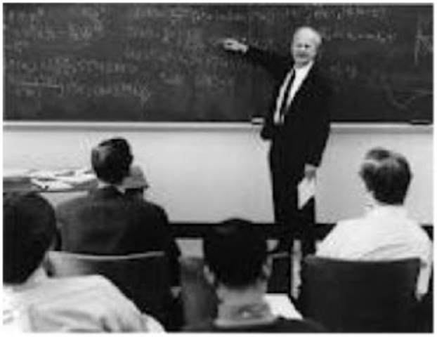 Escuela Normal Básica