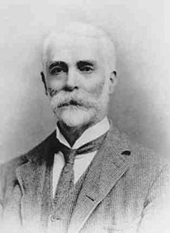 Bosanquet, Bernard - Escritor prolífico se interesó por temas de lógica, de metafísica, de estética, de política y de ética.