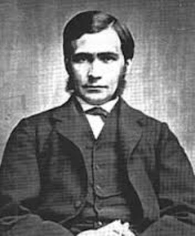 Green, Thomas Hill  -Prolegómenos a la Ética