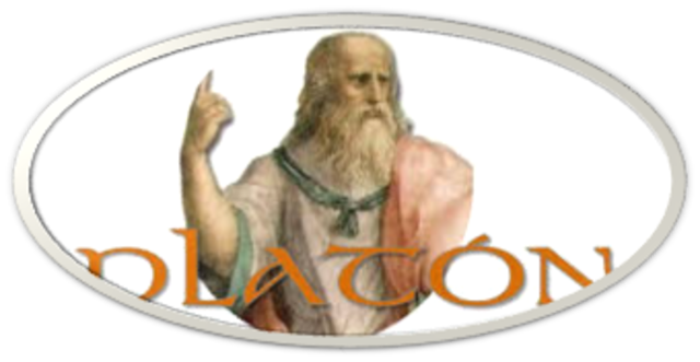 Platón