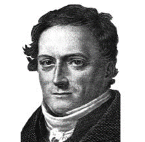 Jean Frederic Herbart