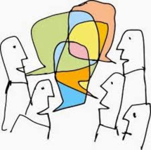 La culminación del bachillerato