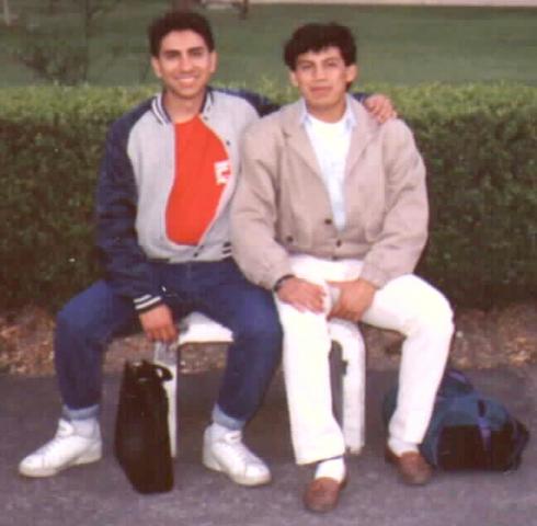 EL "DESCOLOCAMIENTO"