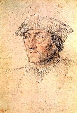 Mariage de Diane de Poitiers