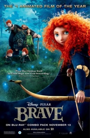 Brave