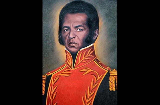 Independencia de la ciudad.