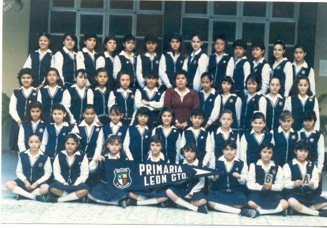 Primaria