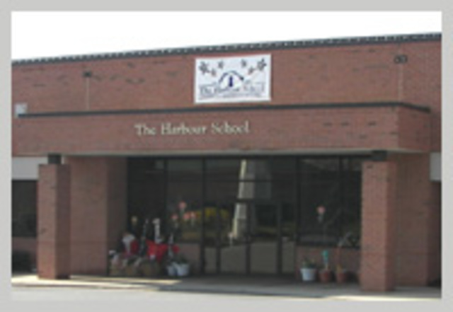 Harbour School